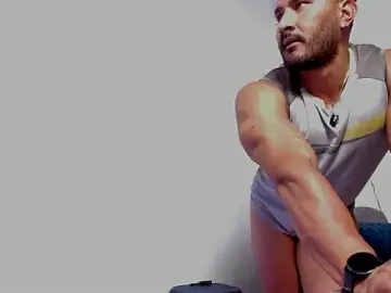 Stripchat Adult Webcam of curt_xxx