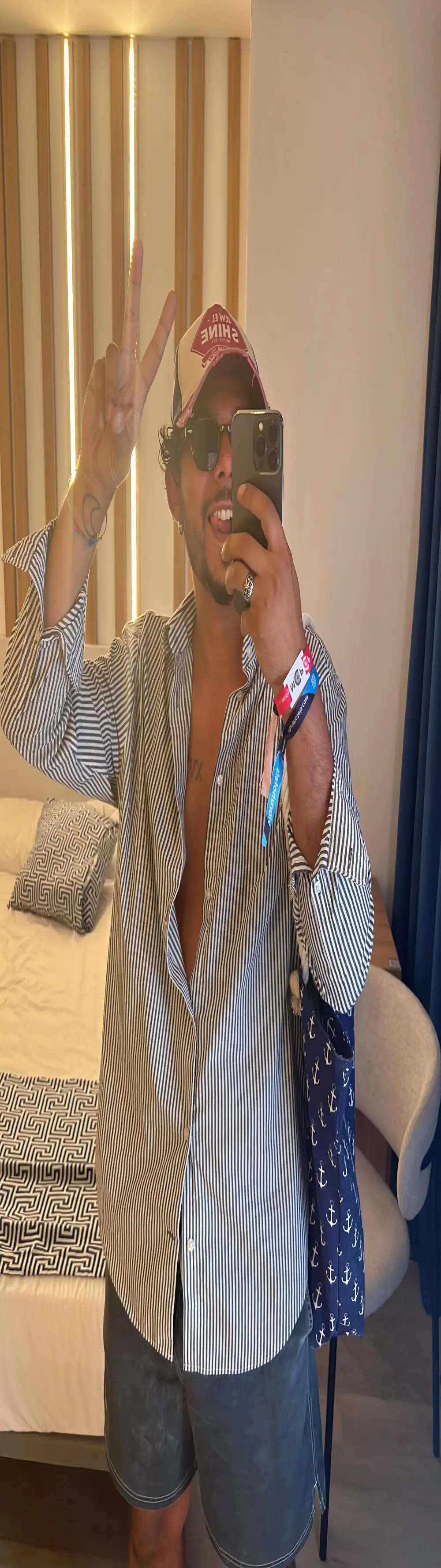 daddyvibes