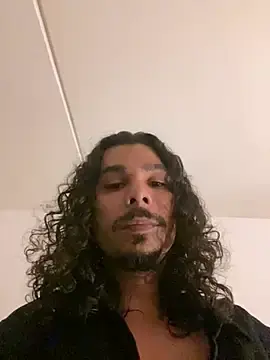 Stripchat Best live sex cam show of daddyvibes
