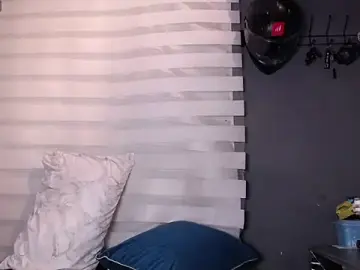 Stripchat Free Porn Cam of dirty_27cms