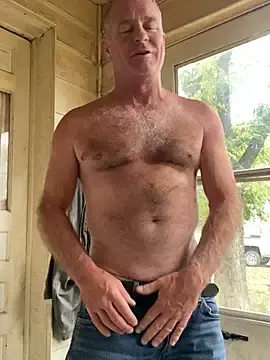 Stripchat Sex Cam of hintly