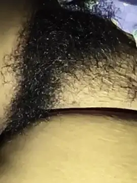Stripchat Nude Webcam of priya_bhabi_sex