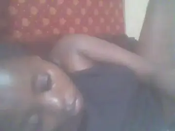 Stripchat Free Porn Cam of sexygrace1