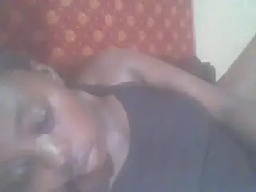 Stripchat Best Webcam of sexygrace1