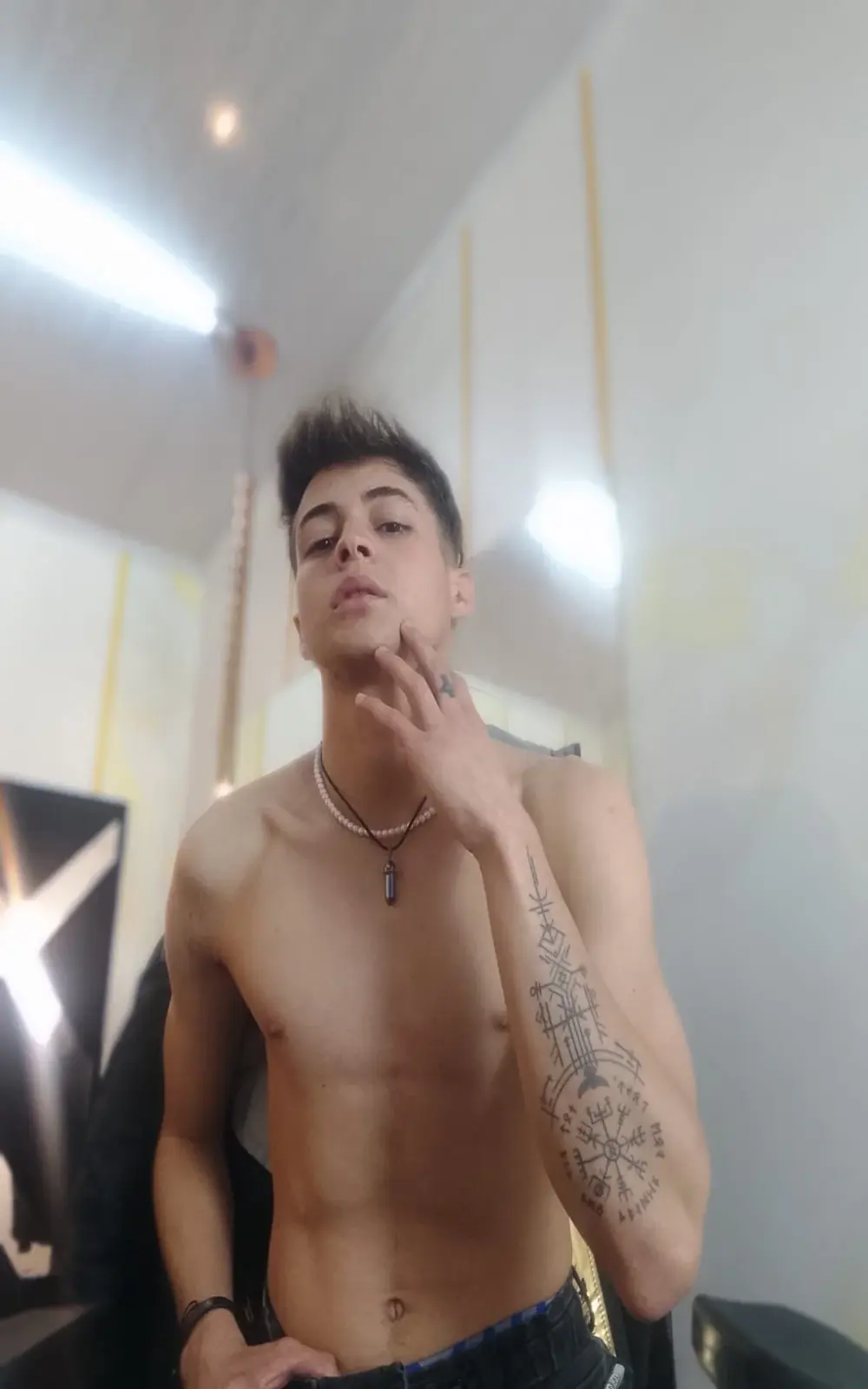 stonne69