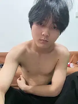 Stripchat Free Porn Cam of xf-110