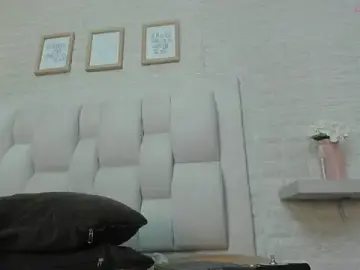 Stripchat Live Porn of Ada_Porter