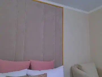 Stripchat Nude Webcam of AmeliRoyse