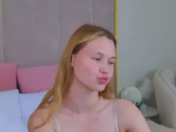 Stripchat Best Webcam of AmeliRoyse