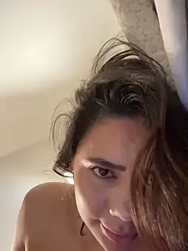 Stripchat Best live sex cam show of Aryrosee