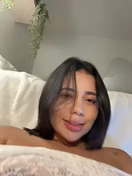 Stripchat Live Sex of Aryrosee