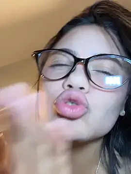 Stripchat Free Live Porn of Aryrosee