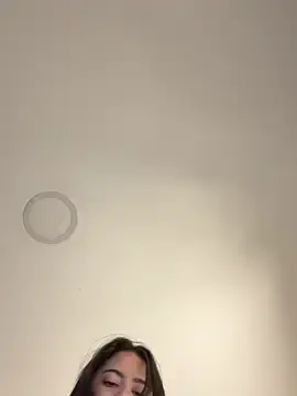 Stripchat Sex Cam of Aryrosee