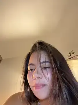 Stripchat Best Webcam of Aryrosee