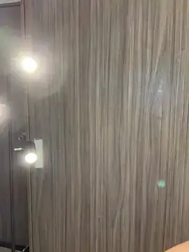 Stripchat Free Porn Cam of Aryrosee