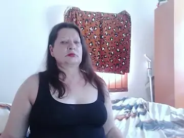 Stripchat Live Sex of ExtasyMature