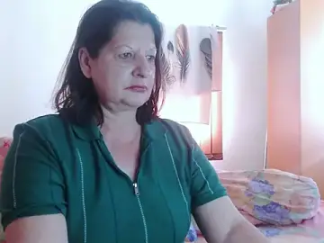 Stripchat Free Live Porn of ExtasyMature