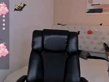 Stripchat Live Porn of LOISE-XX