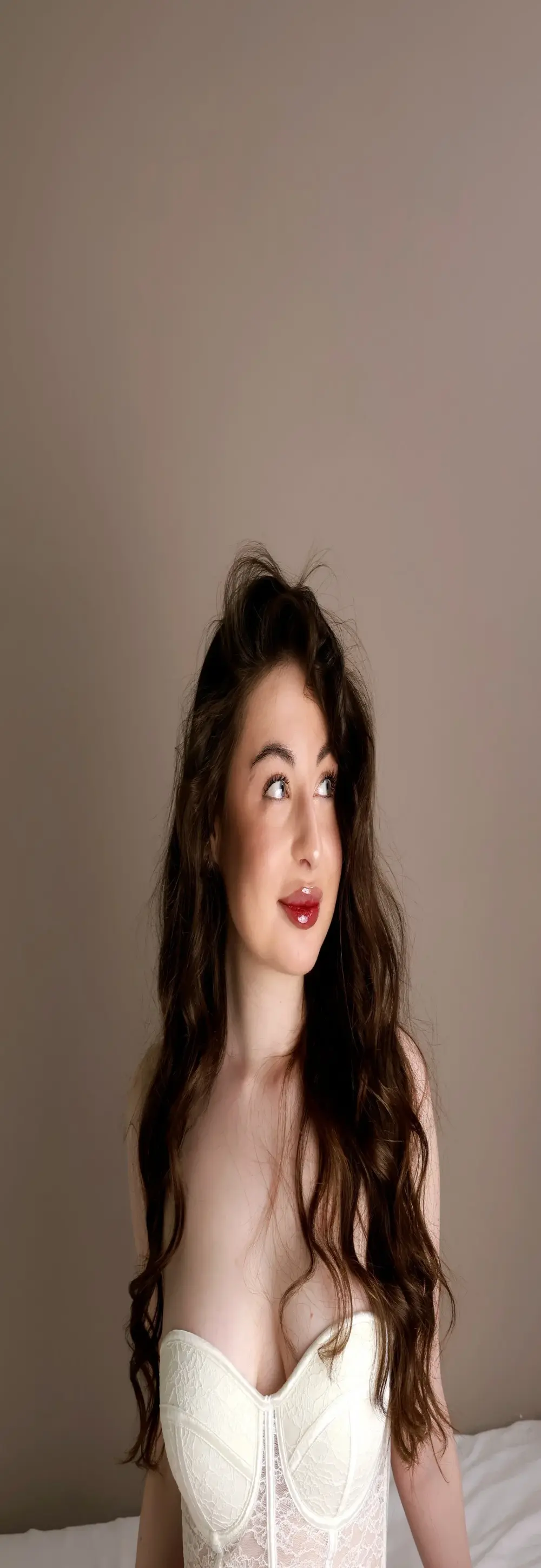 LilithLane