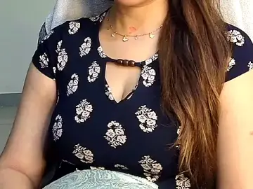 Stripchat Private Sex Chat of Nyra-Goddess