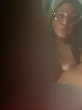 Stripchat Live Sex of Phoenix_lovexxx