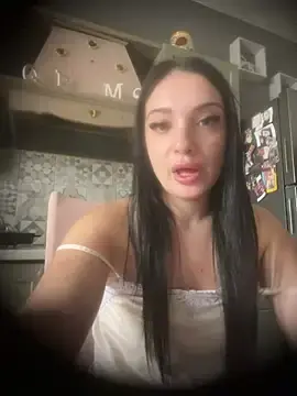 Stripchat Adult Webcams of emmanow