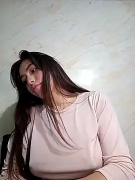 Stripchat Live Sex of eriika_deep_