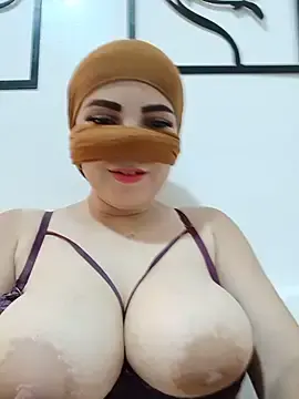Stripchat Best Webcam of frizita