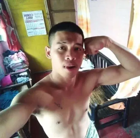 jomare_sweetcum