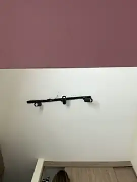 Stripchat Adult Webcams of lunablossom_