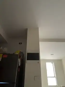 Stripchat Nude Webcam of lunablossom_