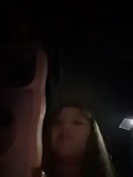 Stripchat Best Webcam of lunablossom_