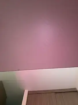 Stripchat Live Sex of lunablossom_