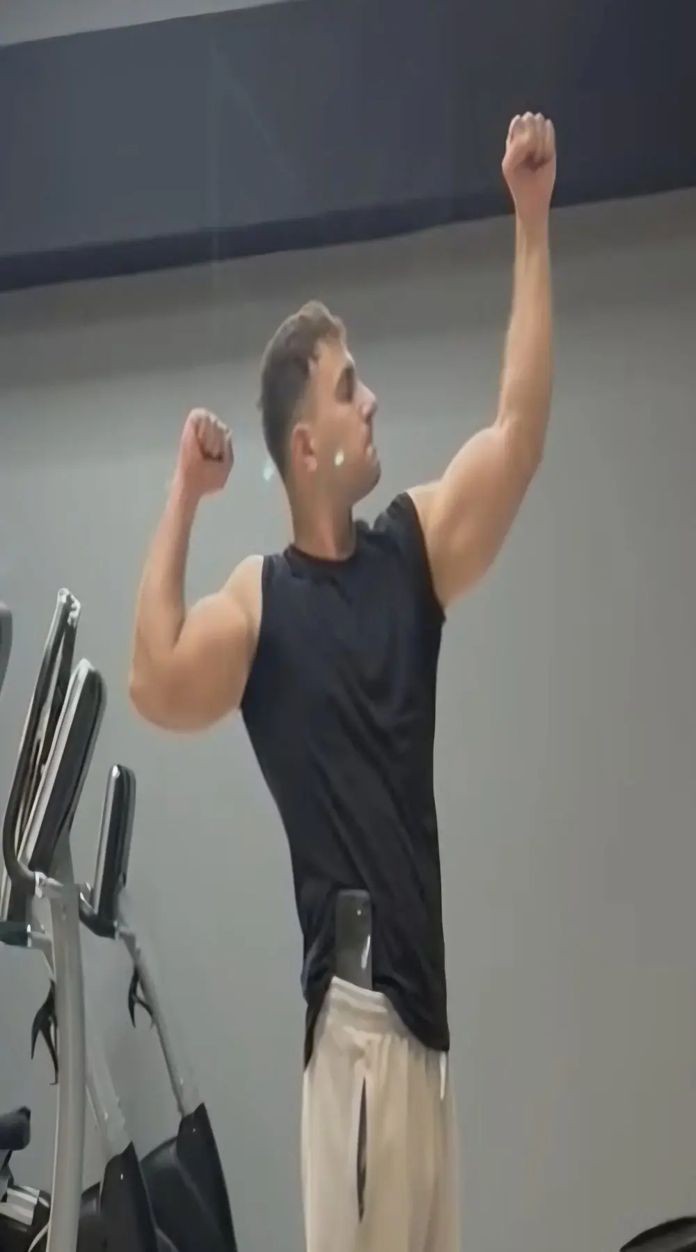 zzzlprzlytskyrvqnvlzzz