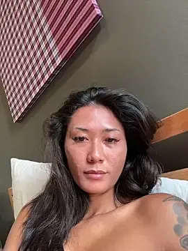 Stripchat Watch Live Sex Cams of thai-dreamgirl