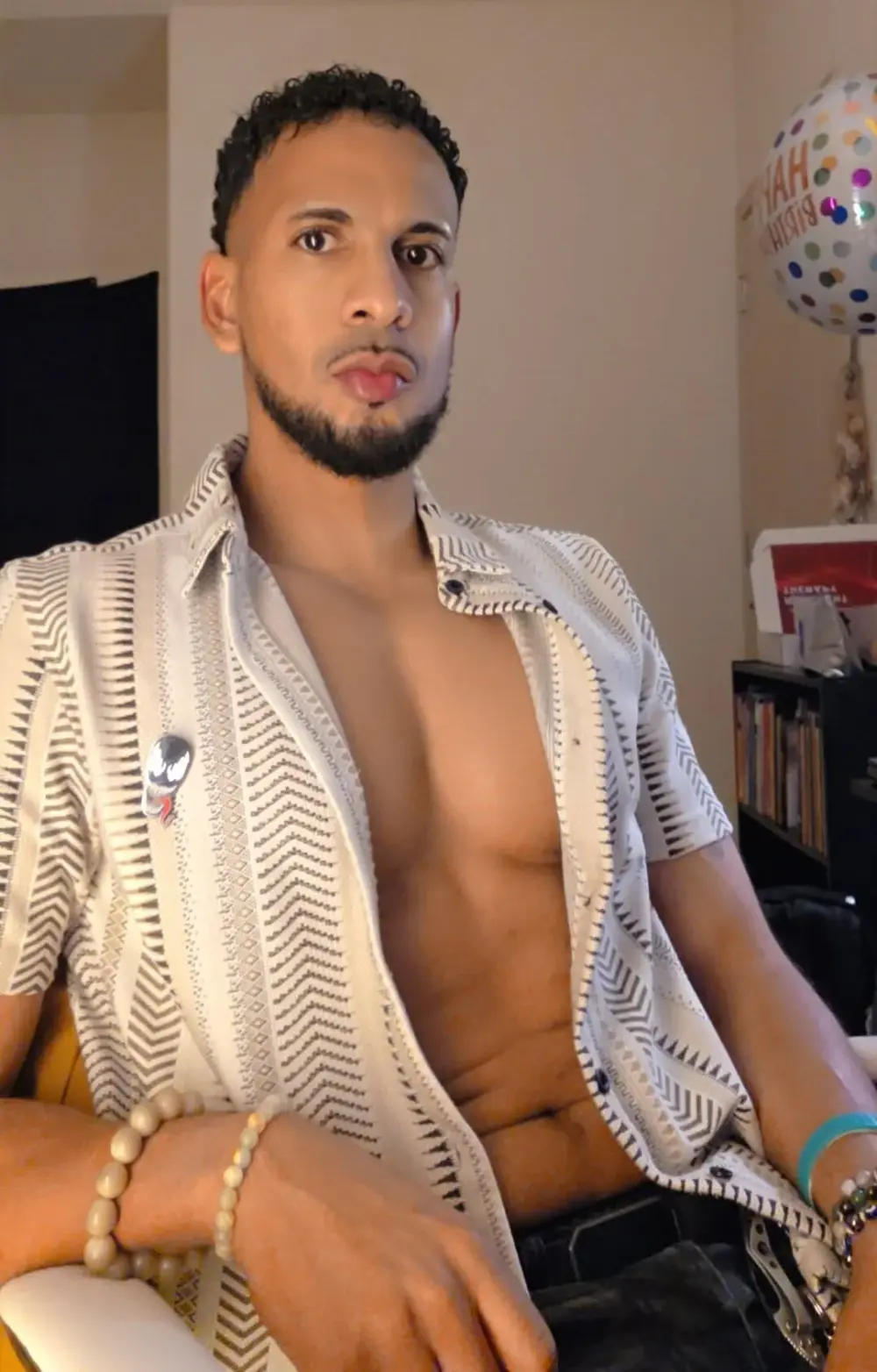 BigBlackMagicStic