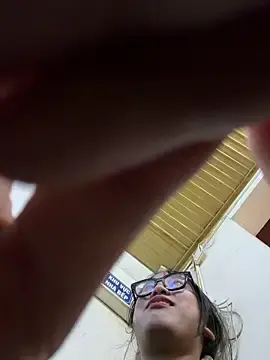 Stripchat Best live sex cam show of Emmiuuuu03