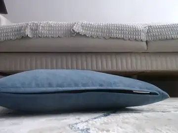 Stripchat Sex Cam of HARD-GIRL