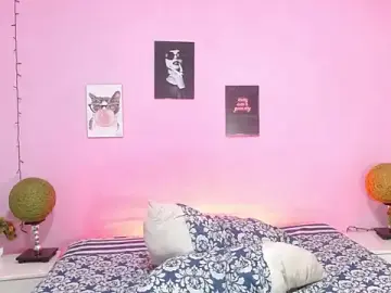 Stripchat Free Porn Cam of Jules_zzz