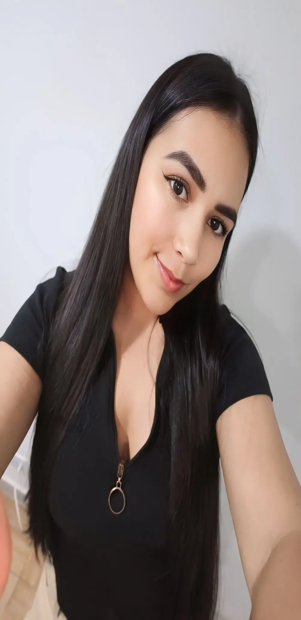Karla__Morrison