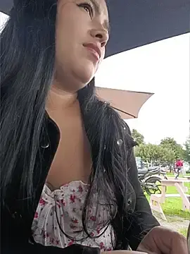 Stripchat Free Porn Cam of Karla__Morrison