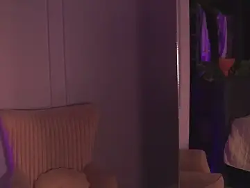 Stripchat Watch Live Sex Cams of KathrynSin