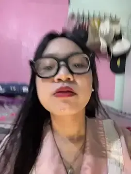 Stripchat Private Sex Chat of Leeeeiu