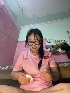 Stripchat Sex Chat of Leeeeiu