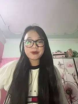 Stripchat Private Sex Chat of Leeeeiu