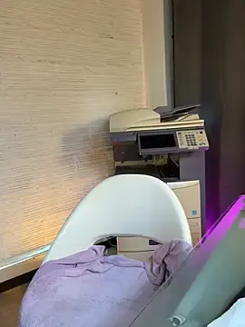 Stripchat Live Porn of Sally_Dvine