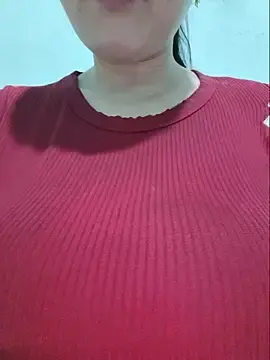 Stripchat Live Sex Cam of Shine_Mai