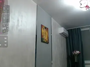 Stripchat Free Live Porn of Stacy_Davice