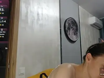 Stripchat Best live sex cam show of Stacy_Davice