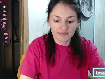 Stripchat Sex Chat of Stacy_Davice